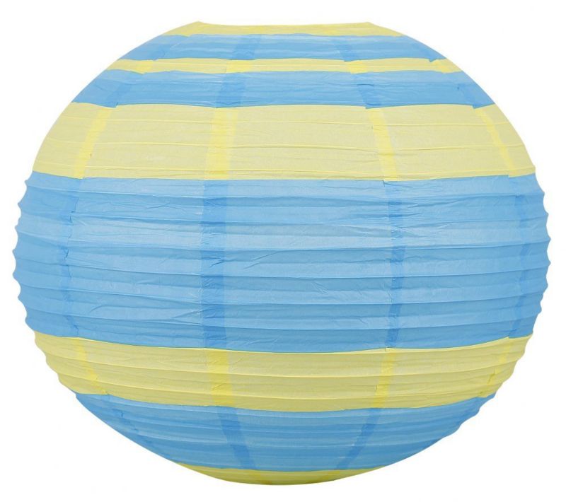 Abażur kula papierowa 50 KOKON 70-16556 Candellux 1 szt.