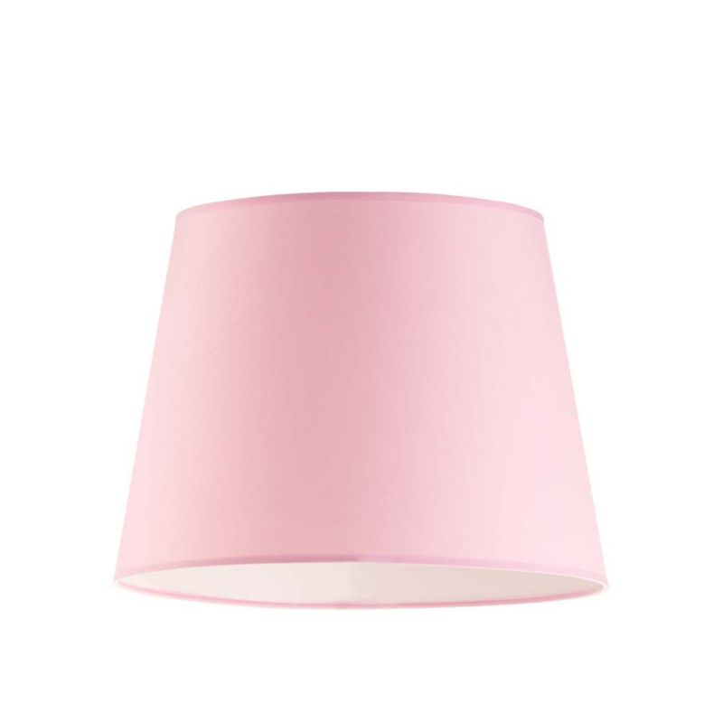 Abażur Nocna Volta Light Factory Klosz do lampy 1szt.