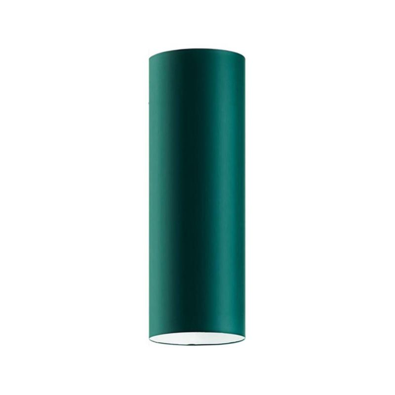 Abażur Nocna Volta Light Factory Klosz do lampy 1szt.