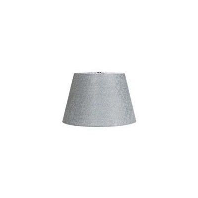 Abażur ZF 30 AZ2583 Azzardo 1 szt.