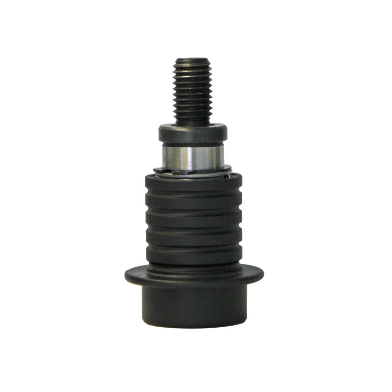 Adapter do mieszadła Rubi FAST-IN