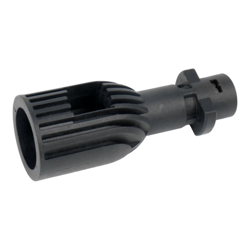 Adapter do myjek Karcher - Mac Allister