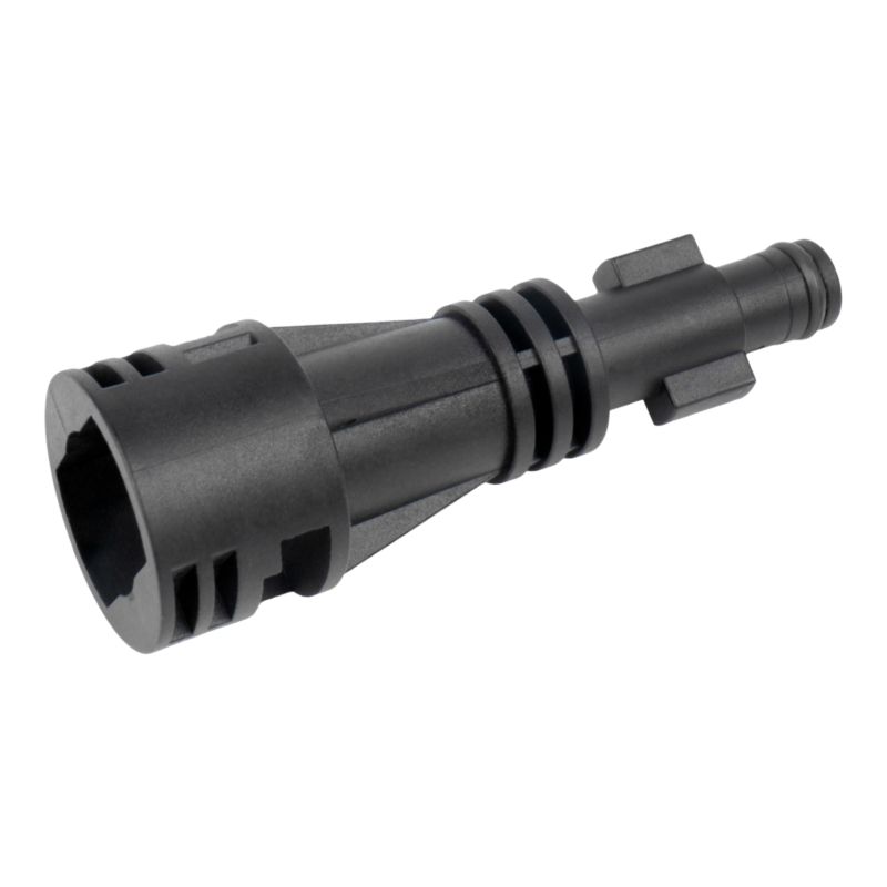 Adapter do myjek Mac Allister - Karcher