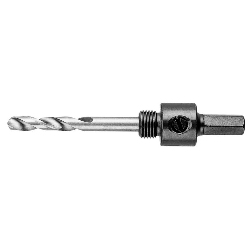 Adapter do otwornic bi-metalowych NEO TOOLS 14-30 mm 1 szt