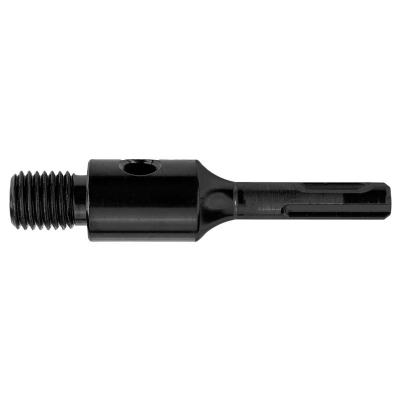 Adapter do otwornic diamentowych NEO TOOLS 1 szt