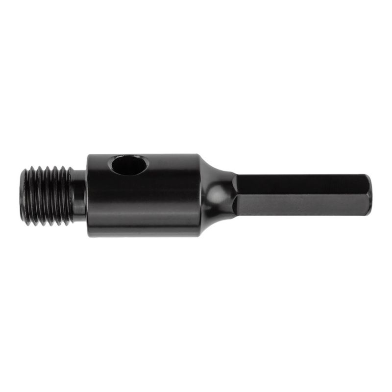 Adapter do otwornic diamentowych NEO TOOLS 1 szt