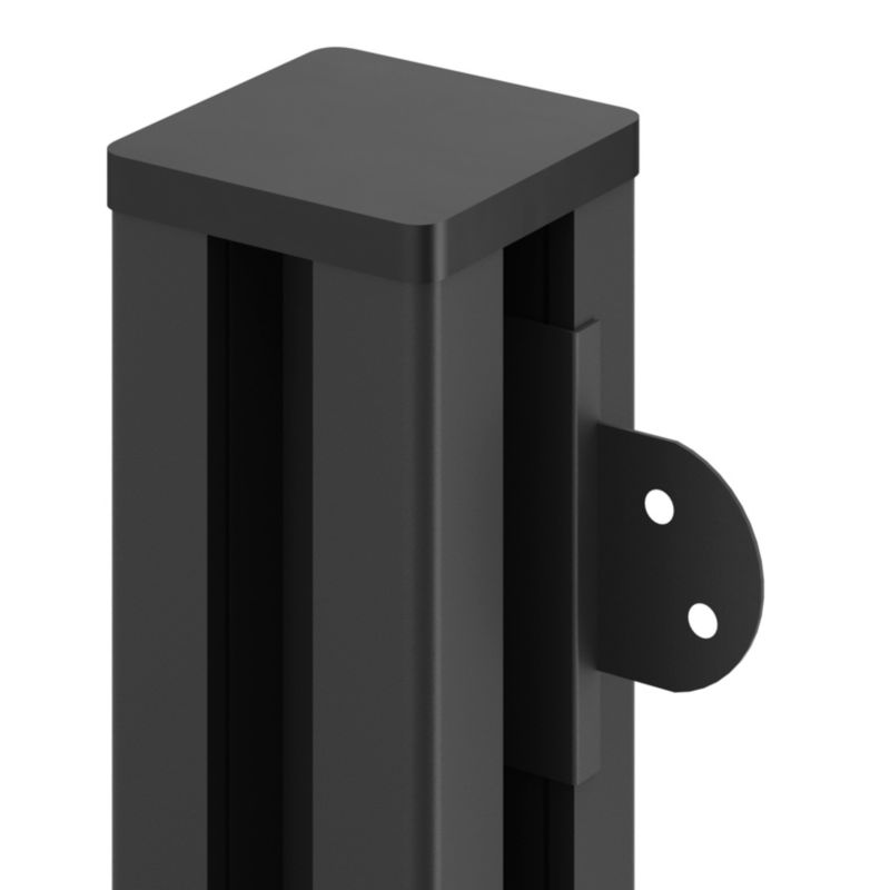 Adapter do panela drewnianeg GoodHome Neva