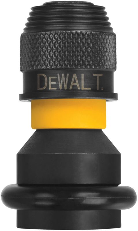 Adapter do zkrętarek DeWalt