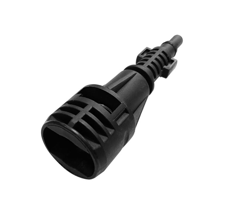 Adapter Mac Allister do akcesoriów Karcher
