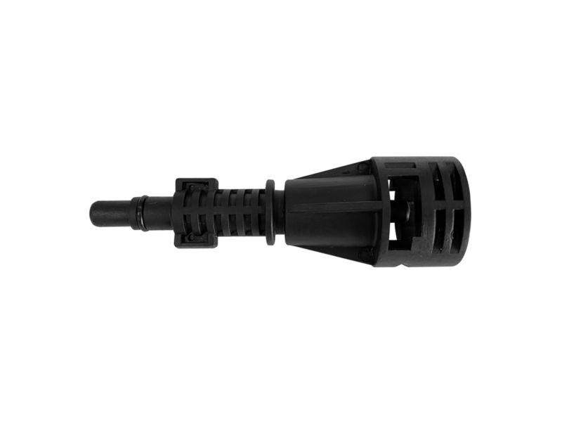 Adapter Mac Allister do akcesoriów Karcher