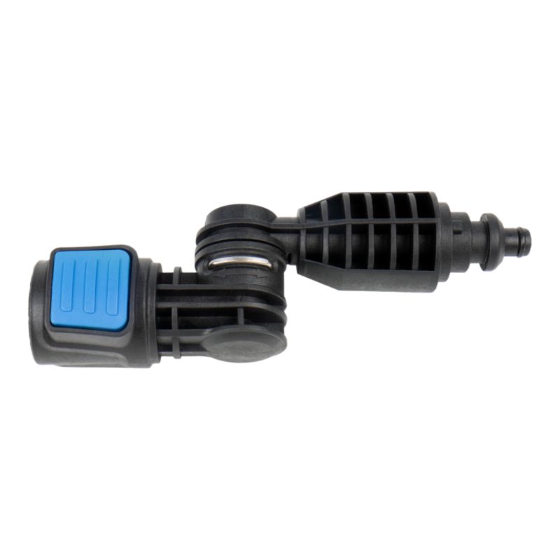 Adapter obrotowy Mac Allister