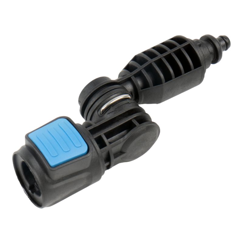 Adapter obrotowy Mac Allister