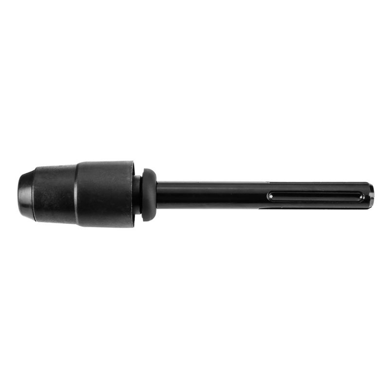 Adapter SDS MAX na SDS Plus NEO TOOLS 1 szt