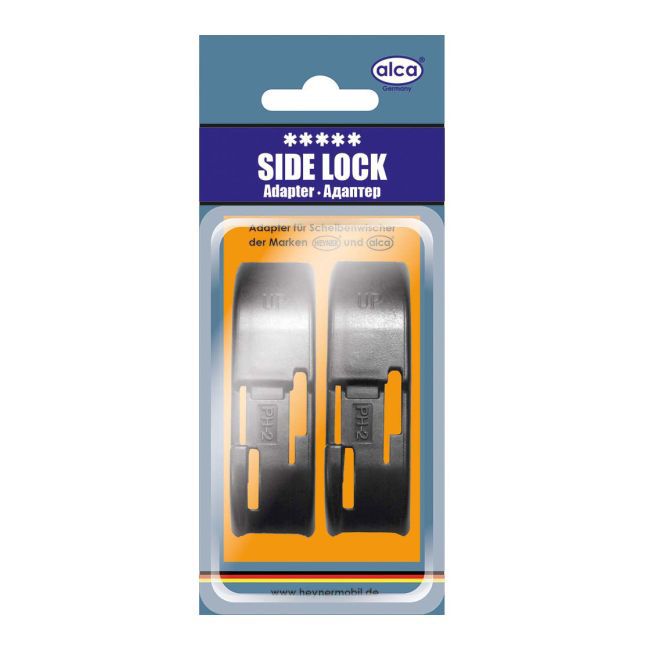 Alkita Handstück-Adapter – 2 Löcher Auf 4 Löcher, 2 Stück, Für Zahnarzt & Werkzeuge
