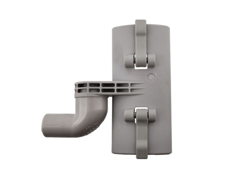 Adapter uchwyt Hardy do szpachli seria 763 1 szt.