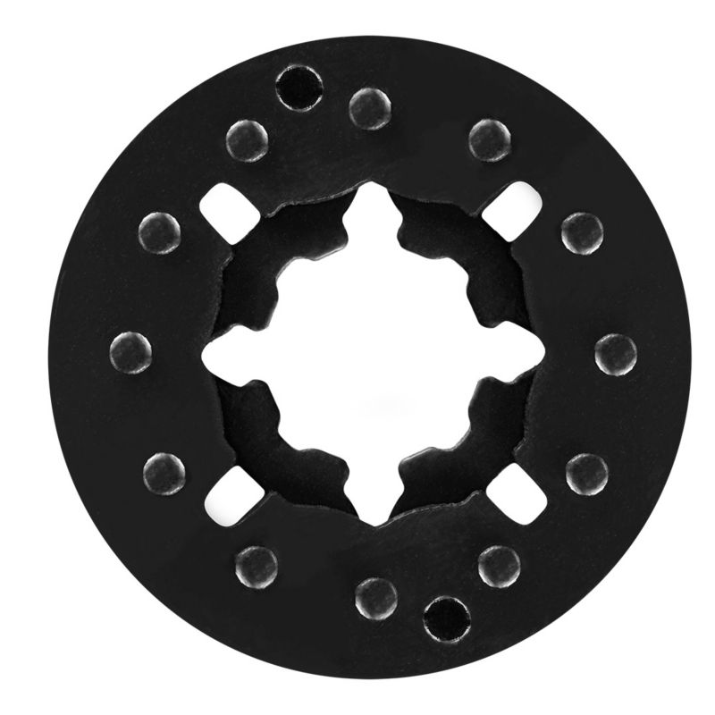 Adapter uniwersalny NEO TOOLS do urządzenia wielofunkcyjnego 2in1 1 kpl