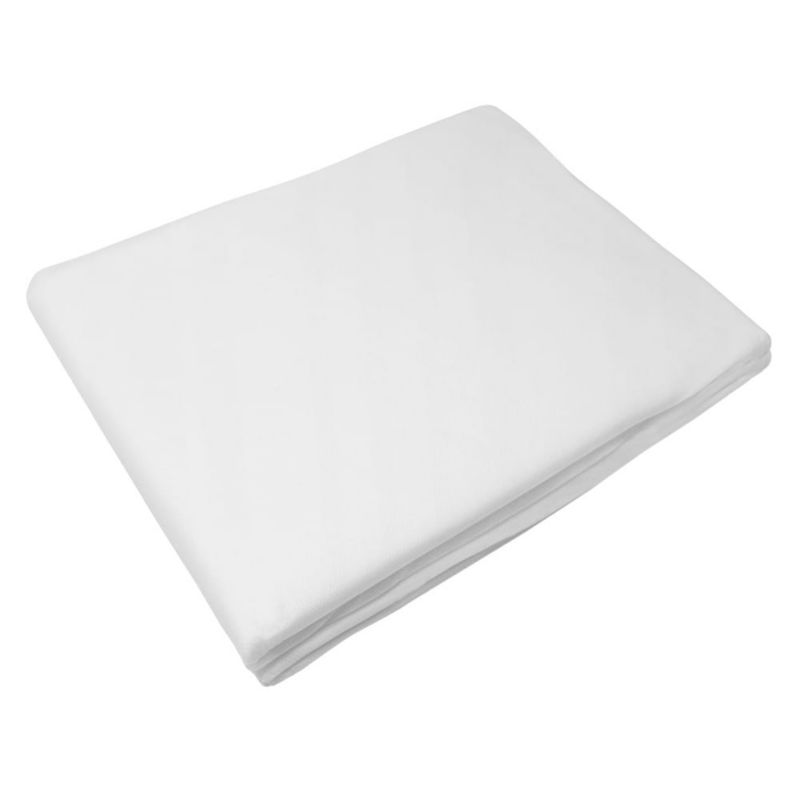 Agrotkanina Mirpol 70g zimowa 1.6x5m biała 1 szt.