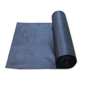 Agrotkanina Verve 1 x 10 m 50 g