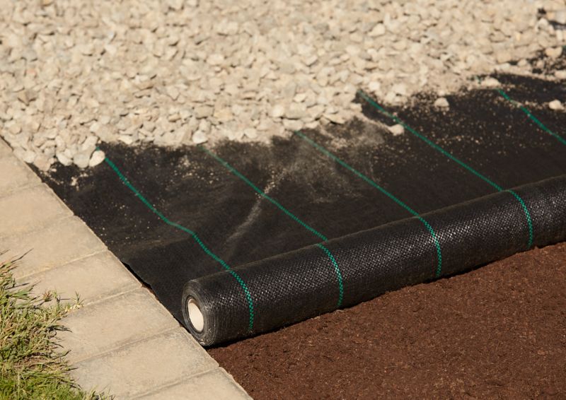 Agrotkanina Verve 1 x 30 m rolka