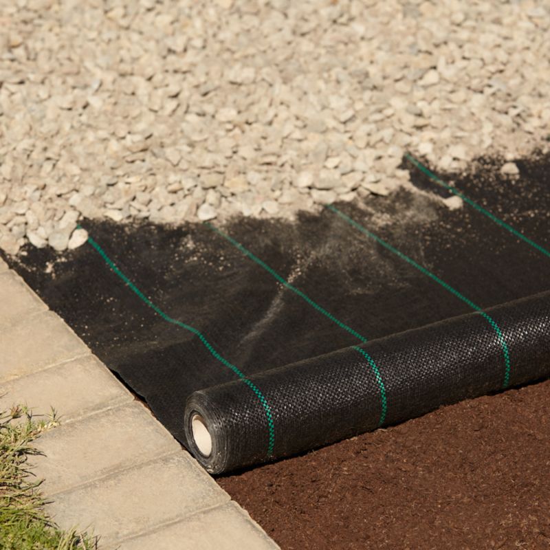 Agrotkanina Verve 1 x 30 m rolka