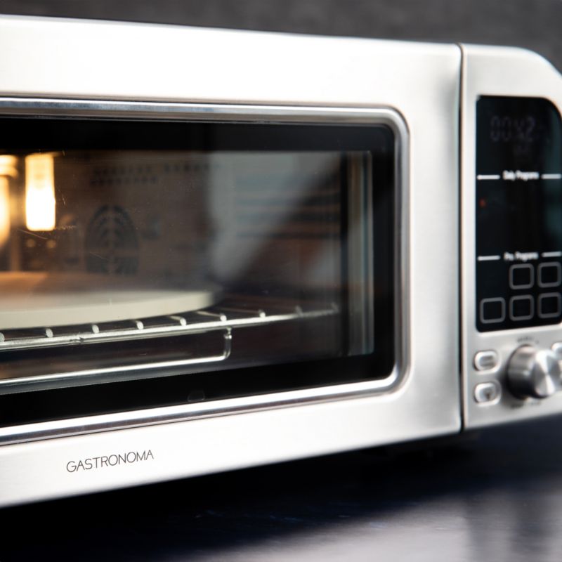 Air Fryer / Pizza Gastronoma 15funkcji 18L 1szt.