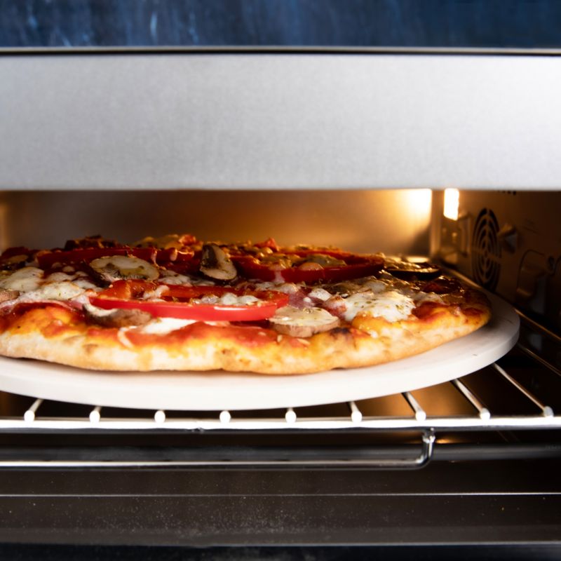 Air Fryer / Pizza Gastronoma 15funkcji 18L 1szt.