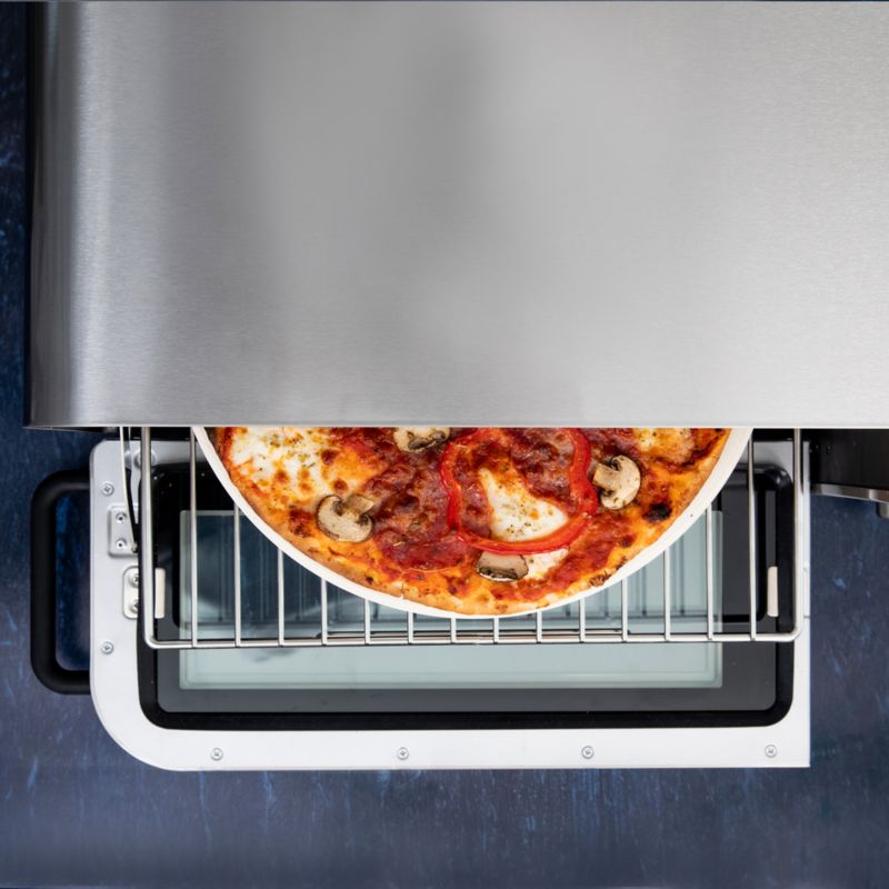 Air Fryer / Pizza Gastronoma 15funkcji 18L 1szt.