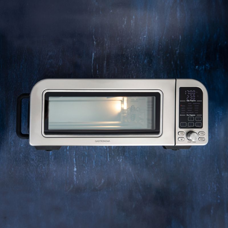 Air Fryer / Pizza Gastronoma 15funkcji 18L 1szt.
