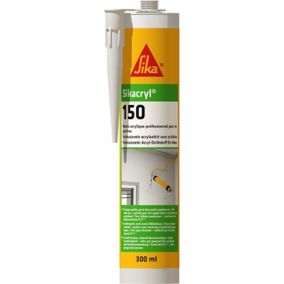 Akryl malarski Sika Sikacryl-150