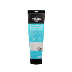 Akryl uniwersalny Volden 300 ml