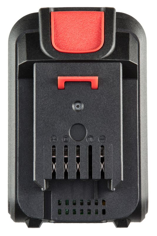 Akumulator 2 Ah GRAPHITE Energy+ 18V, Li-Ion 1 szt