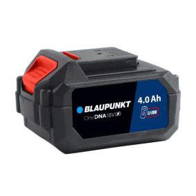 Akumulator Blaupunkt 18V 4Ah BP1840 1 szt.