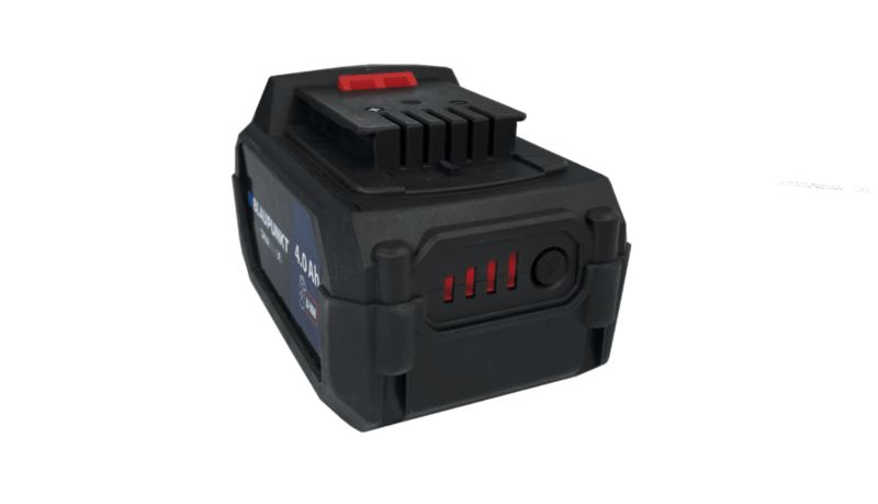 Akumulator Blaupunkt 18V 4Ah BP1840 1 szt.