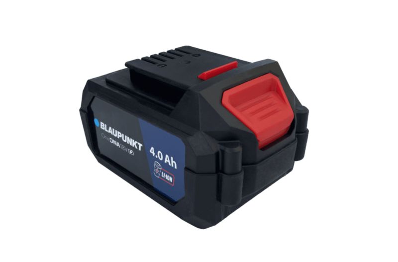 Akumulator Blaupunkt 18V 4Ah BP1840 1 szt.