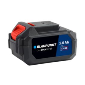 Akumulator Blaupunkt 5Ah 18 V OneDNA BP1850 1 szt.