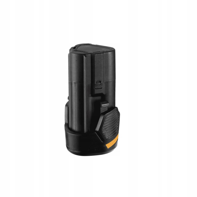 Akumulator DEKO 1.5Ah  12V 1 szt.