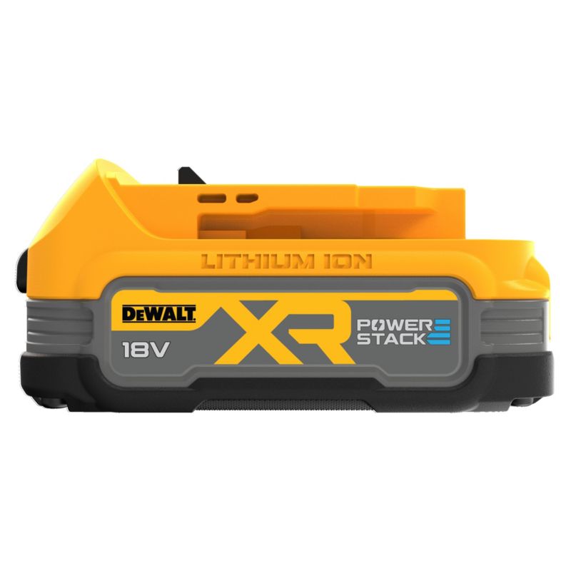 Akumulator DeWalt 1,7 Ah