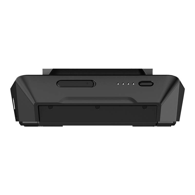 Akumulator ECOFLOW Wave 2 1159Wh 1 szt.