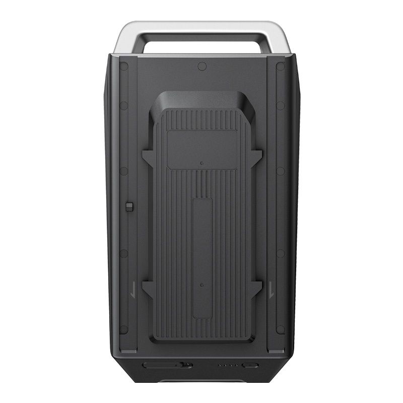 Akumulator ECOFLOW WAVE 3 1024Wh 1 szt.