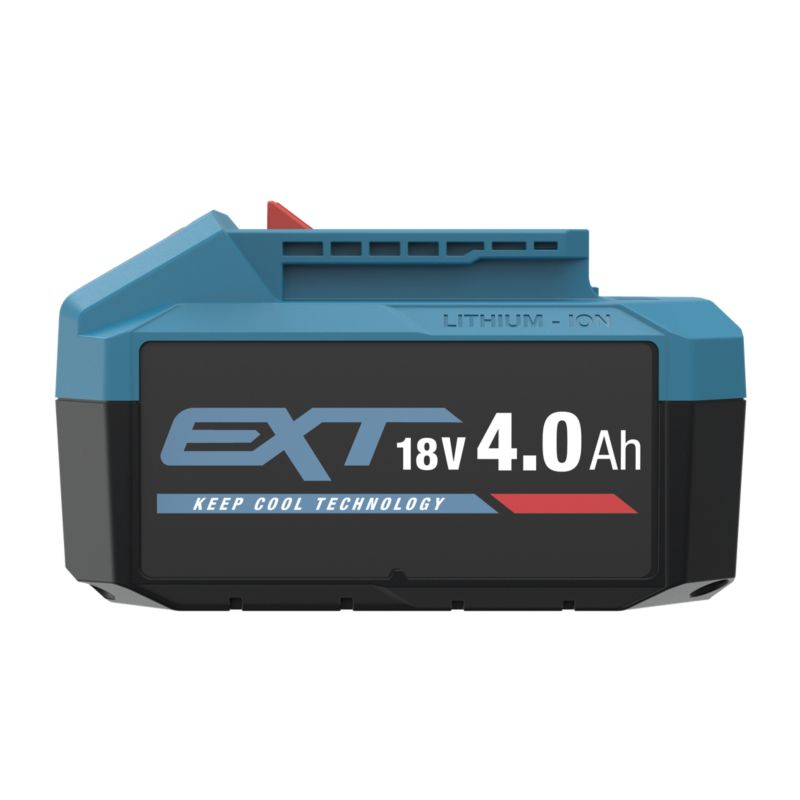 Akumulator Erbauer G2 4,0 Ah