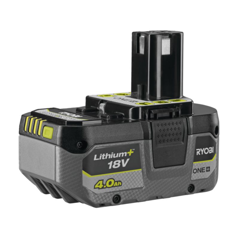 Akumulator Li-io 4 Ah Ryobi RB1840X One+ 18V