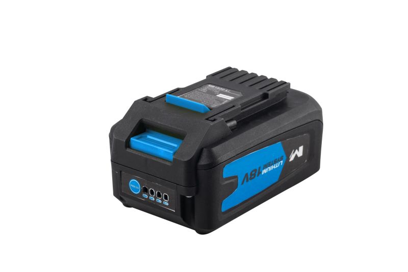 Akumulator MacAllister 18 V 3,0 Ah