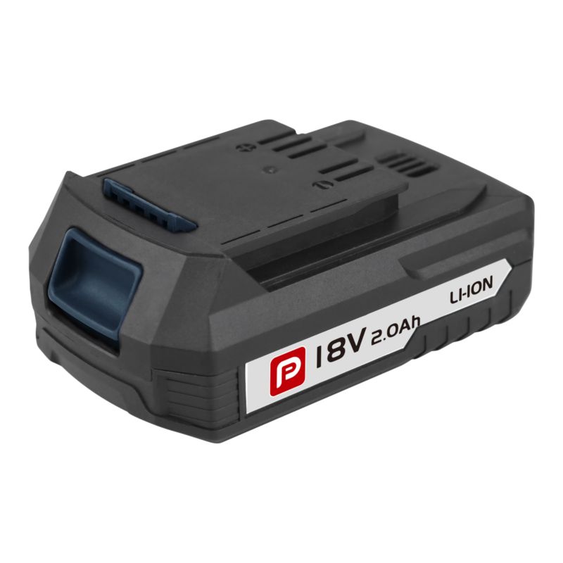 Akumulator Performance Power 18V 2,0 Ah