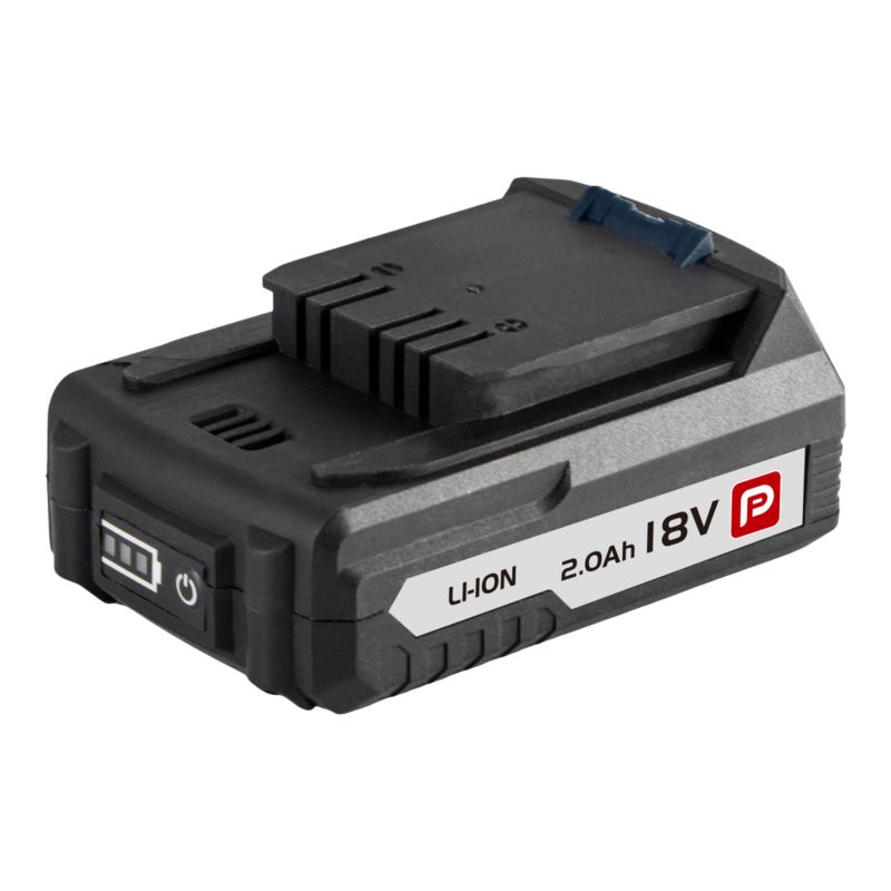 Akumulator Performance Power 18V 2,0 Ah
