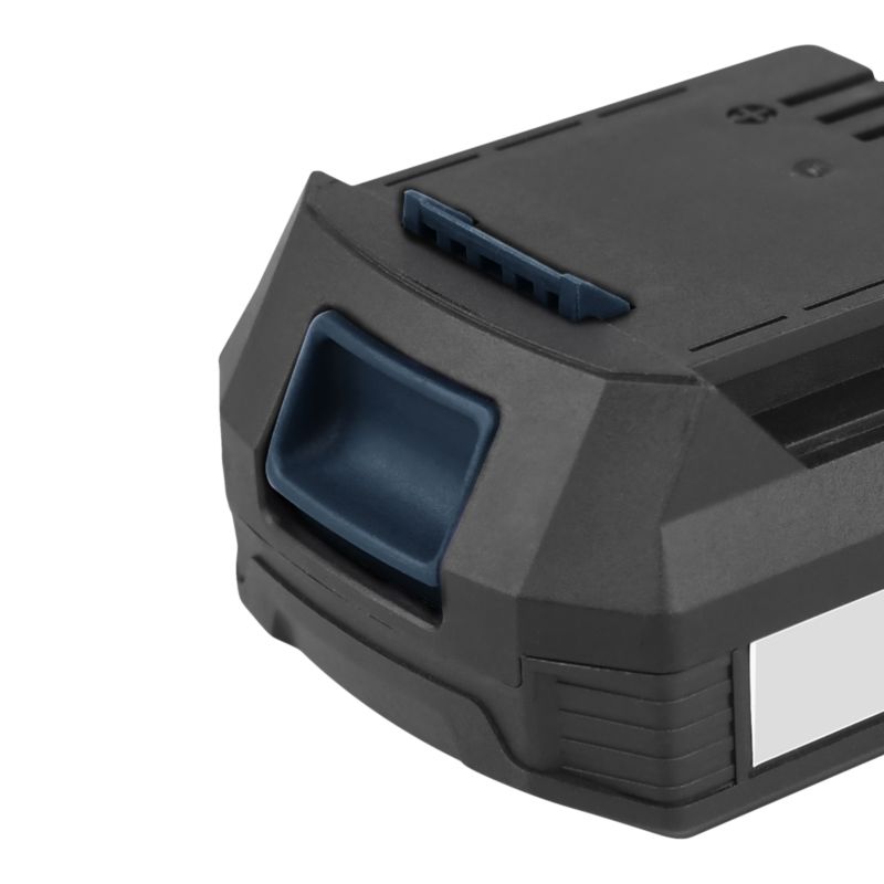 Akumulator Performance Power 18V 2,0 Ah