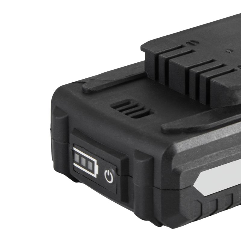 Akumulator Performance Power 18V 2,0 Ah
