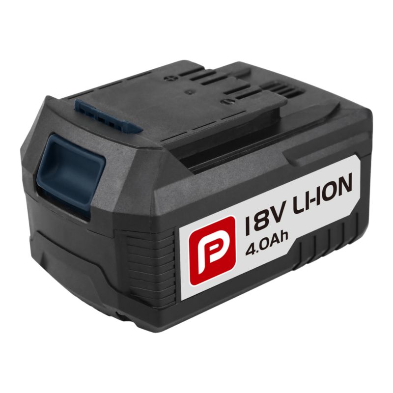 Akumulator Performance Power 18V 4,0 Ah