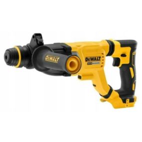 Akumulatorowa Młotowiertarka DeWALT 28MM 3J SDS+ 1 szt.