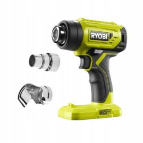 Akumulatorowa Opalarka RYOBI 18 V 1 szt.