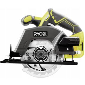 Akumulatorowa Piła Tarczowa RYOBI 18 V 150mm 1 szt.